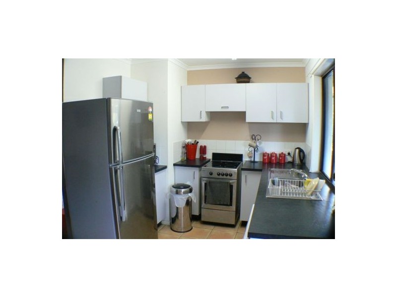 636 David Low Way, Pacific Paradise QLD 4564