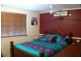 636 David Low Way, Pacific Paradise QLD 4564