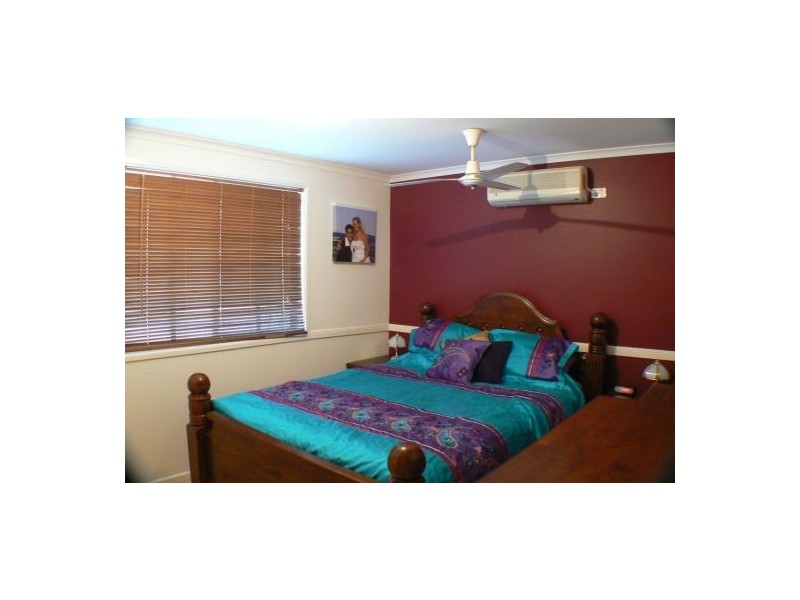 636 David Low Way, Pacific Paradise QLD 4564