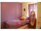 636 David Low Way, Pacific Paradise QLD 4564