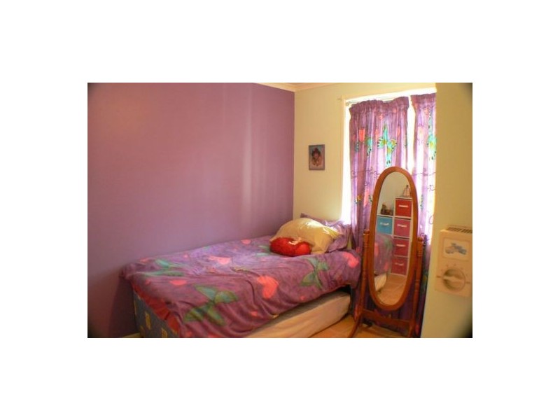 636 David Low Way, Pacific Paradise QLD 4564