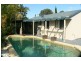 636 David Low Way, Pacific Paradise QLD 4564