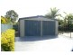 636 David Low Way, Pacific Paradise QLD 4564