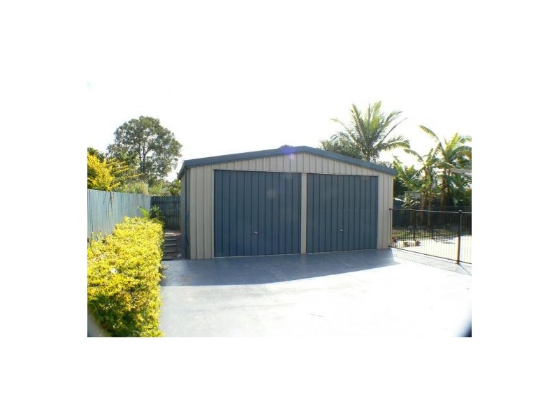 636 David Low Way, Pacific Paradise QLD 4564