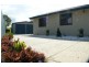 636 David Low Way, Pacific Paradise QLD 4564