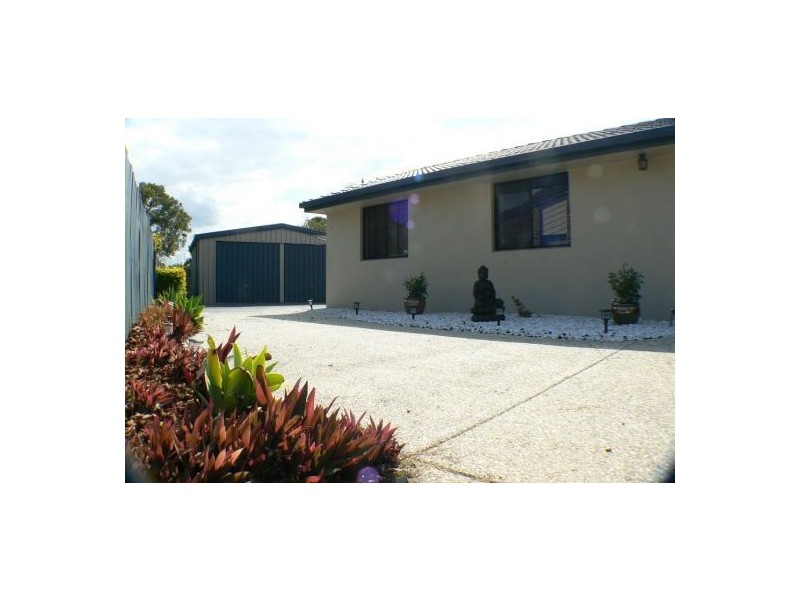 636 David Low Way, Pacific Paradise QLD 4564