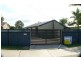 636 David Low Way, Pacific Paradise QLD 4564