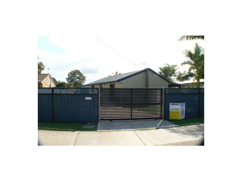 636 David Low Way, Pacific Paradise QLD 4564
