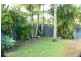 636 David Low Way, Pacific Paradise QLD 4564