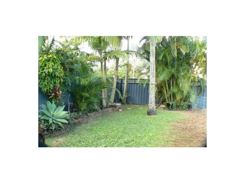 636 David Low Way, Pacific Paradise QLD 4564