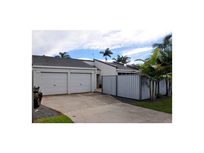 91 Keith Royal Drive, Marcoola QLD 4564