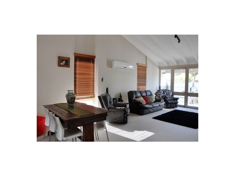 91 Keith Royal Drive, Marcoola QLD 4564