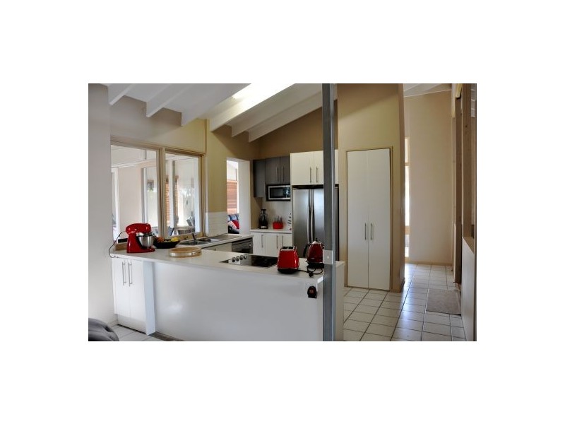 91 Keith Royal Drive, Marcoola QLD 4564