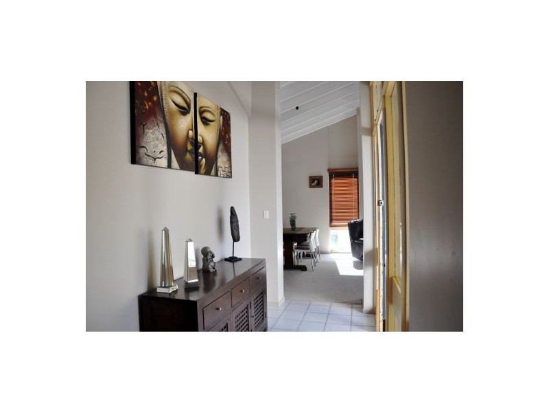 91 Keith Royal Drive, Marcoola QLD 4564