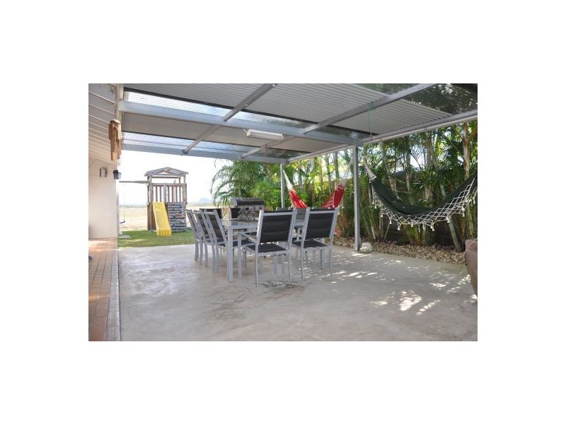 91 Keith Royal Drive, Marcoola QLD 4564