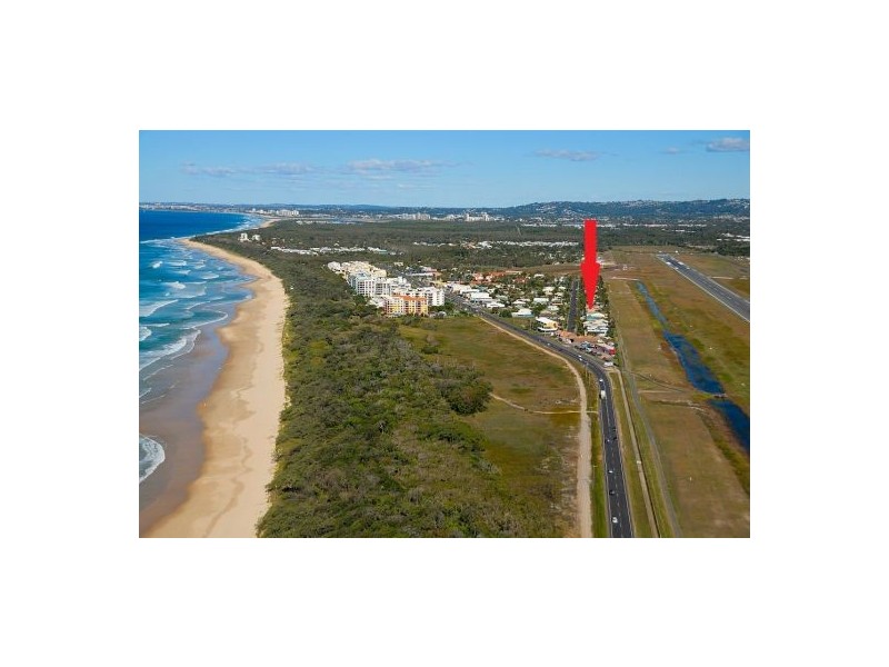 91 Keith Royal Drive, Marcoola QLD 4564