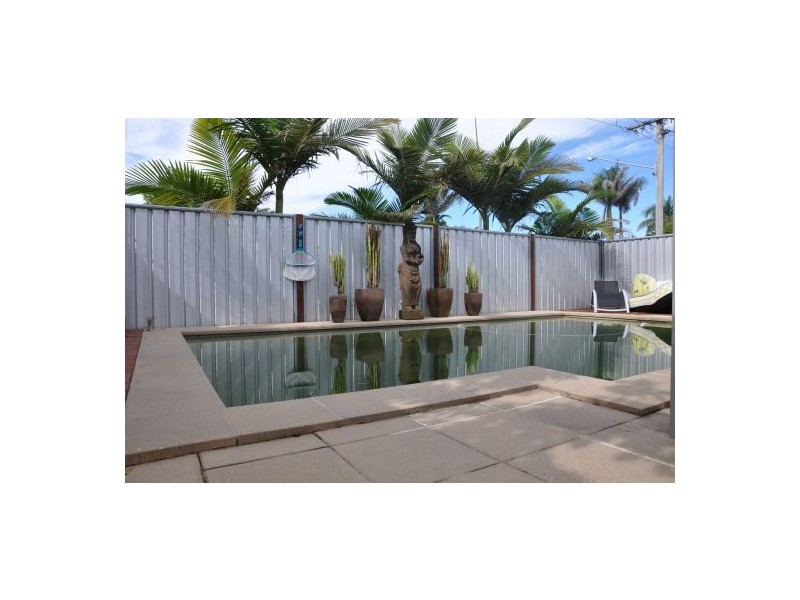 91 Keith Royal Drive, Marcoola QLD 4564