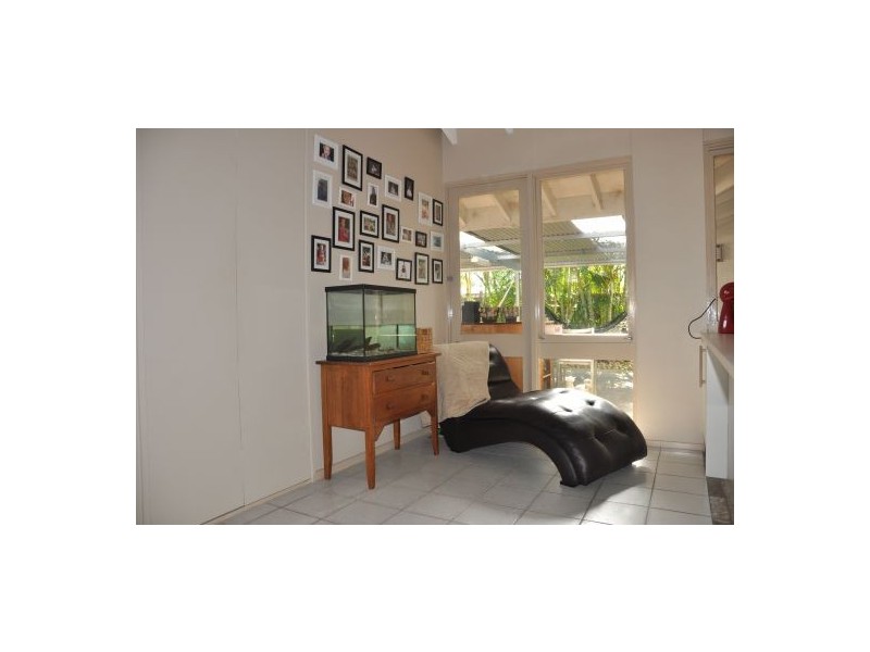 91 Keith Royal Drive, Marcoola QLD 4564