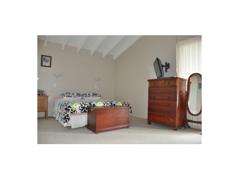 91 Keith Royal Drive, Marcoola QLD 4564