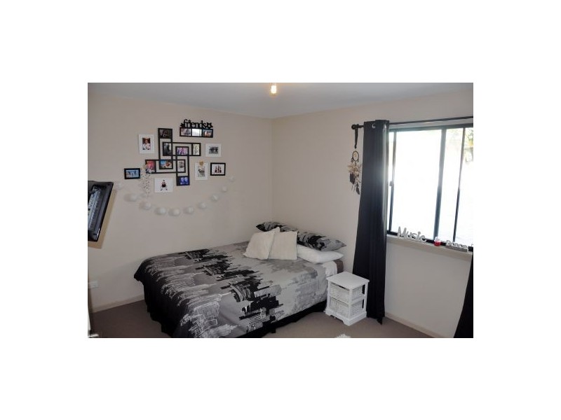 91 Keith Royal Drive, Marcoola QLD 4564