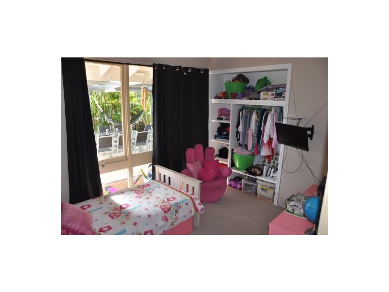 91 Keith Royal Drive, Marcoola QLD 4564