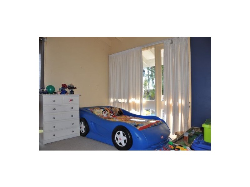 91 Keith Royal Drive, Marcoola QLD 4564