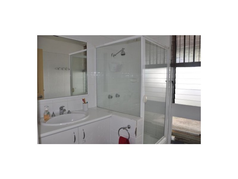 91 Keith Royal Drive, Marcoola QLD 4564