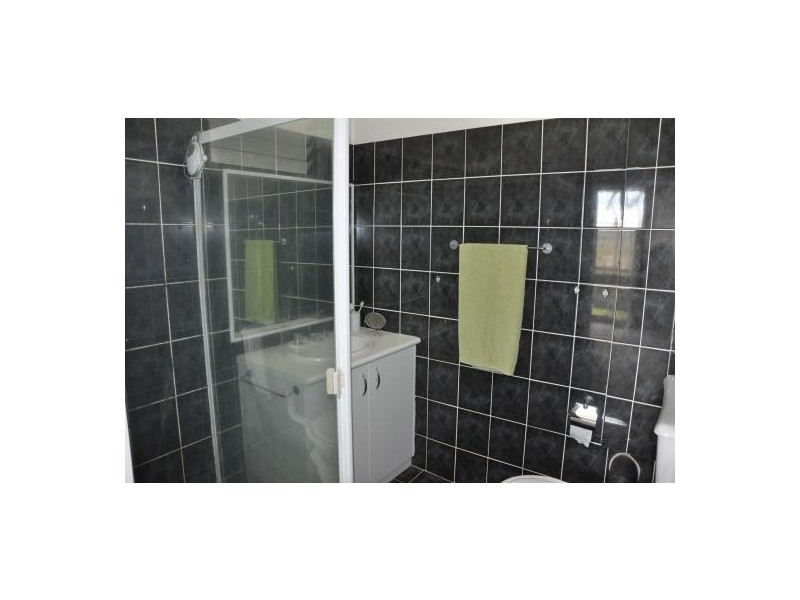 91 Keith Royal Drive, Marcoola QLD 4564