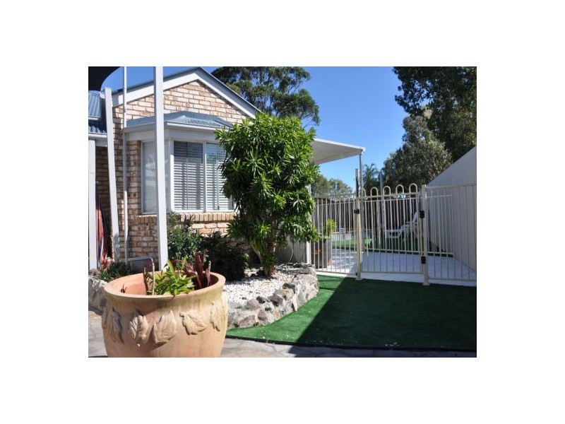 1 First Avenue, Marcoola QLD 4564