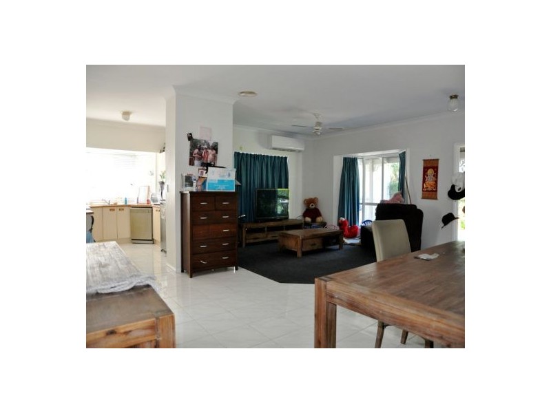 1 First Avenue, Marcoola QLD 4564