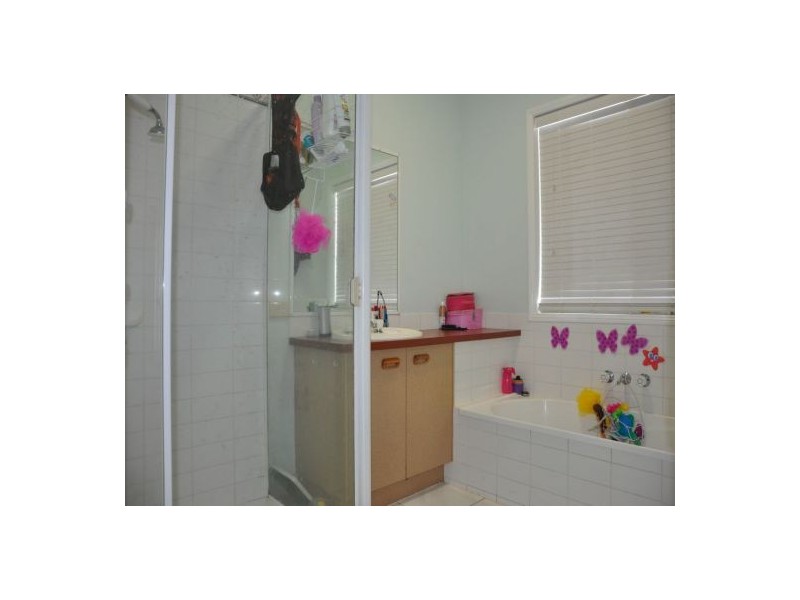 1 First Avenue, Marcoola QLD 4564