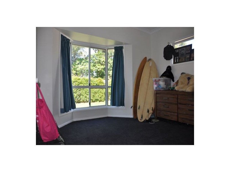 1 First Avenue, Marcoola QLD 4564