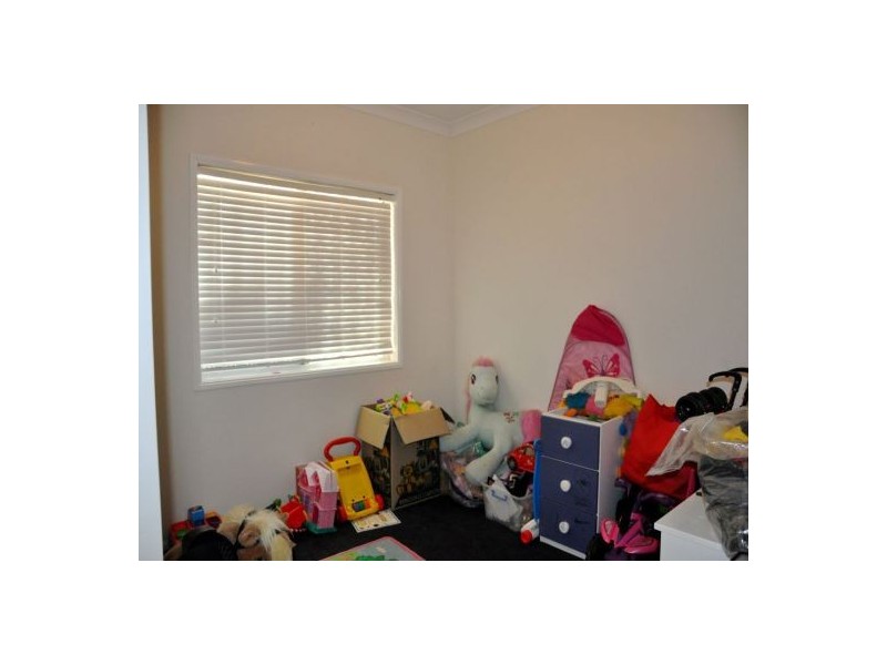 1 First Avenue, Marcoola QLD 4564