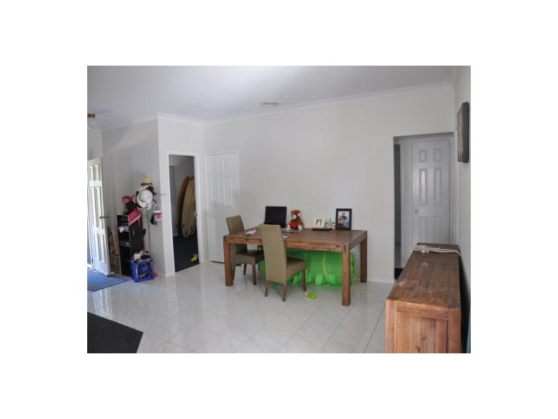 1 First Avenue, Marcoola QLD 4564