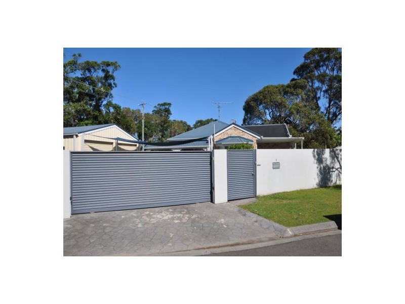 1 First Avenue, Marcoola QLD 4564