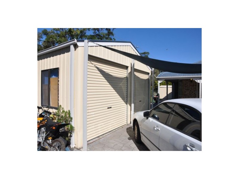 1 First Avenue, Marcoola QLD 4564