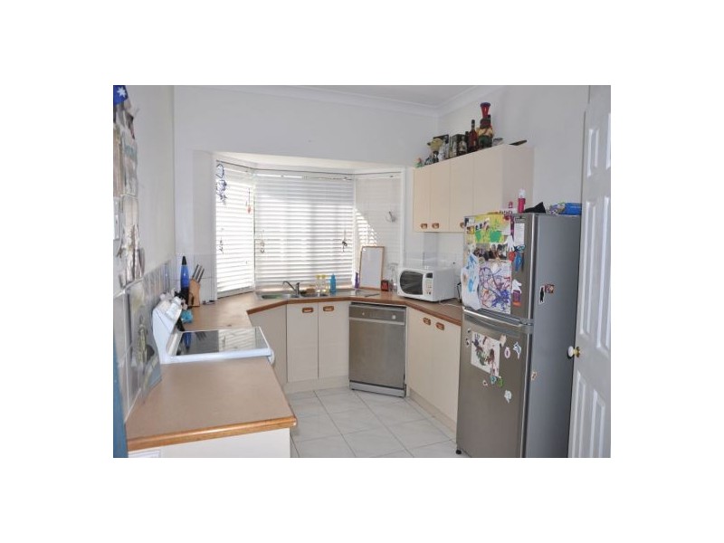 1 First Avenue, Marcoola QLD 4564