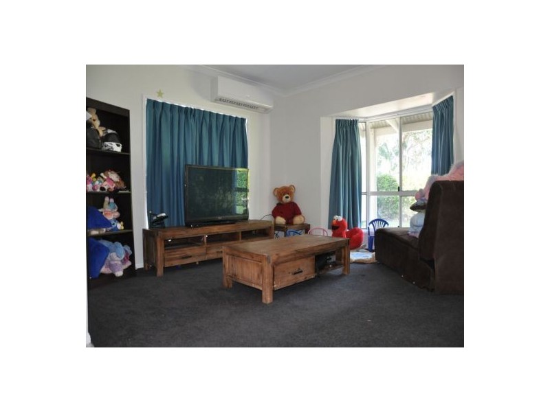 1 First Avenue, Marcoola QLD 4564