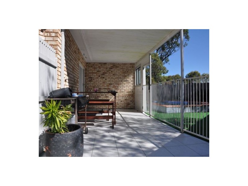 1 First Avenue, Marcoola QLD 4564