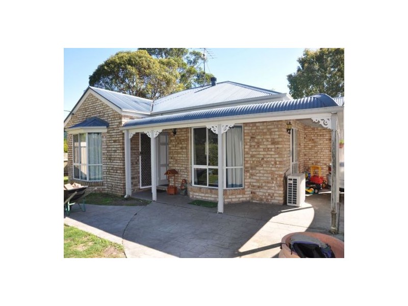 1 First Avenue, Marcoola QLD 4564