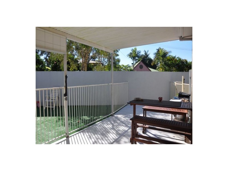 1 First Avenue, Marcoola QLD 4564