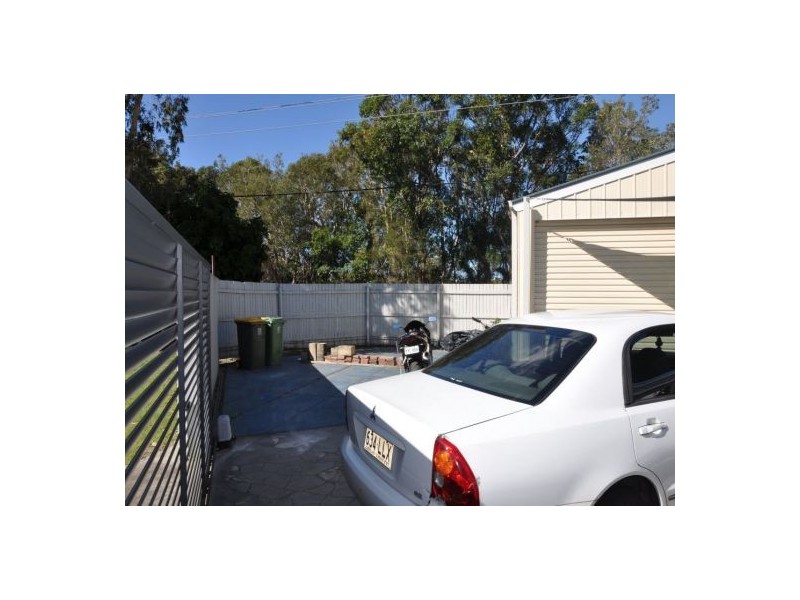 1 First Avenue, Marcoola QLD 4564