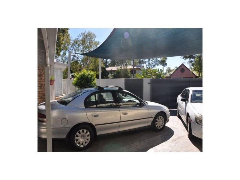 1 First Avenue, Marcoola QLD 4564