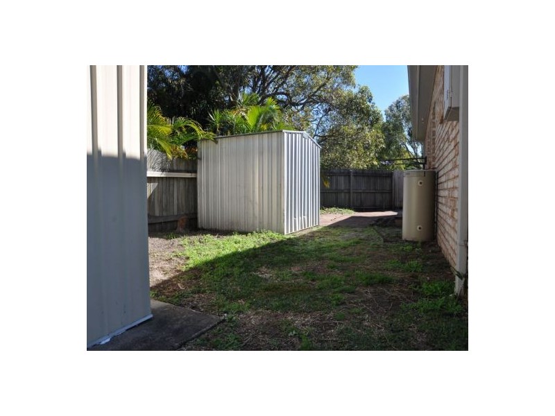 1 First Avenue, Marcoola QLD 4564