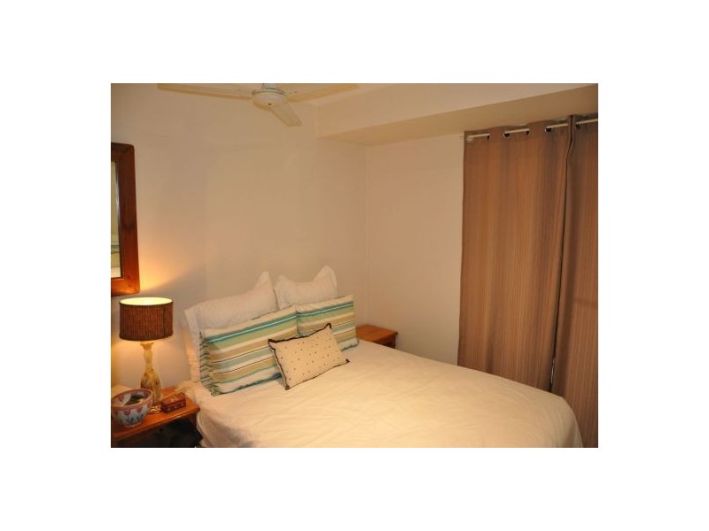 2/7 Lexie Street, Marcoola QLD 4564