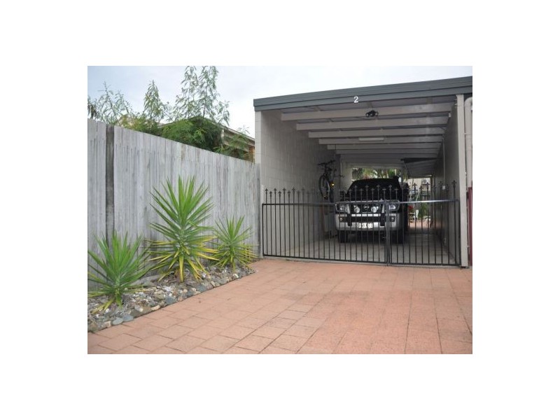 2/7 Lexie Street, Marcoola QLD 4564