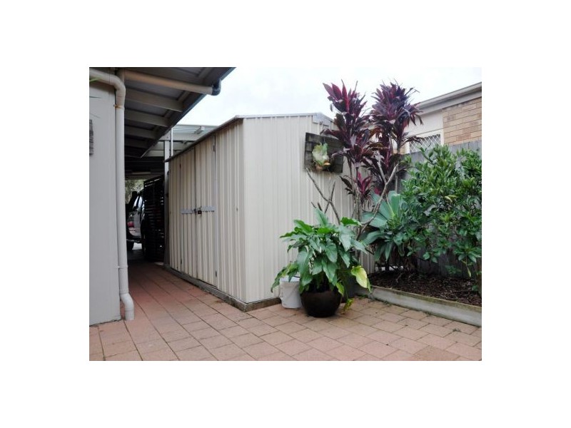 2/7 Lexie Street, Marcoola QLD 4564