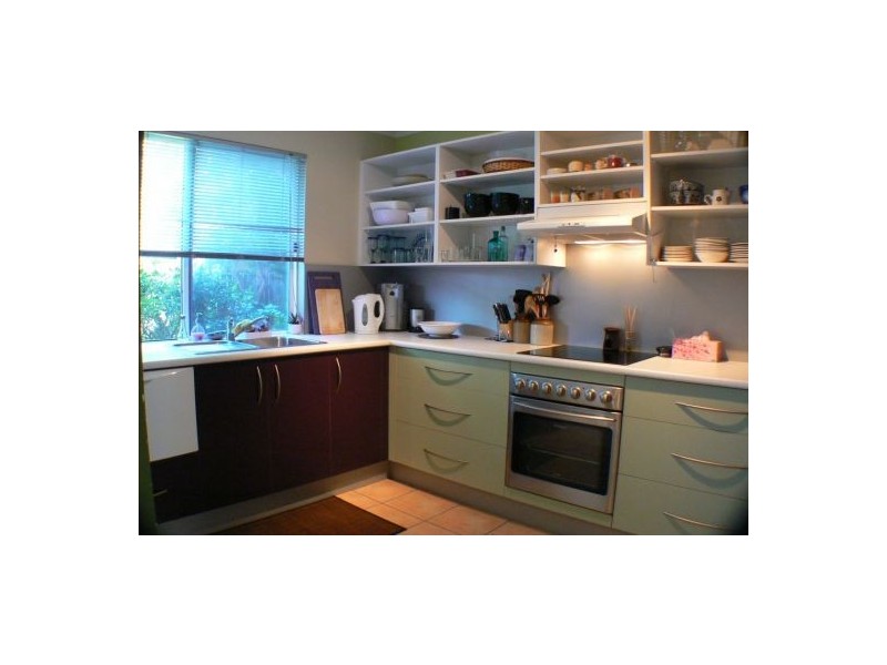 6/11 Kowonga Street, Pacific Paradise QLD 4564