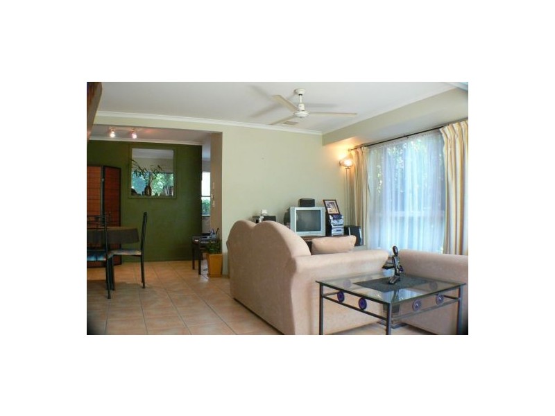 6/11 Kowonga Street, Pacific Paradise QLD 4564