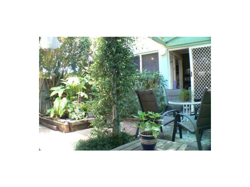 6/11 Kowonga Street, Pacific Paradise QLD 4564